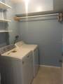 700 Starkey Road - Photo 41