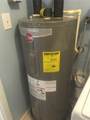 700 Starkey Road - Photo 45