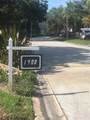 700 Starkey Road - Photo 95