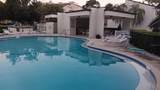 700 Starkey Road - Photo 97