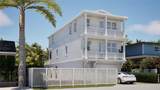 111 4TH Street - Photo 1