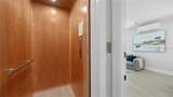 111 4TH Street - Photo 12