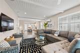 111 4TH Street - Photo 14