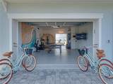 111 4TH Street - Photo 15