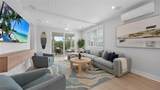 111 4TH Street - Photo 16