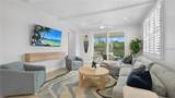 111 4TH Street - Photo 17