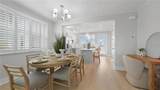 111 4TH Street - Photo 20