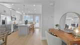 111 4TH Street - Photo 21