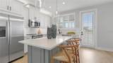 111 4TH Street - Photo 22