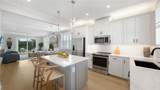 111 4TH Street - Photo 23