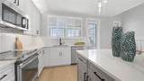 111 4TH Street - Photo 24