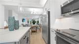 111 4TH Street - Photo 25