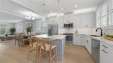 111 4TH Street - Photo 26