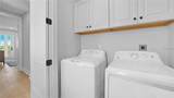 111 4TH Street - Photo 27