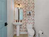 111 4TH Street - Photo 29