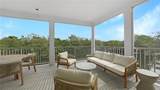 111 4TH Street - Photo 30