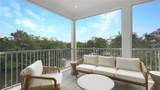 111 4TH Street - Photo 34
