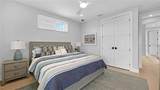 111 4TH Street - Photo 5