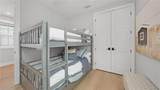111 4TH Street - Photo 6