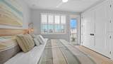 111 4TH Street - Photo 9