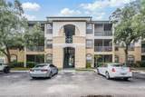 17101 Carrington Park Drive - Photo 33