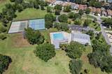 4788 Wood Way - Photo 18
