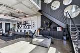 101 12TH Street - Photo 10