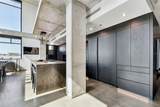 101 12TH Street - Photo 11