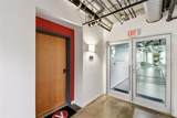 101 12TH Street - Photo 12