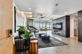 101 12TH Street - Photo 14