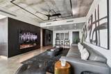 101 12TH Street - Photo 15