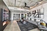 101 12TH Street - Photo 16