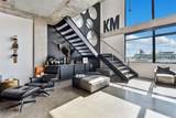 101 12TH Street - Photo 17