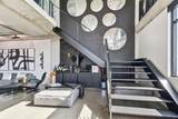 101 12TH Street - Photo 18