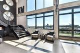 101 12TH Street - Photo 19