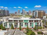 101 12TH Street - Photo 2
