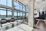 101 12TH Street - Photo 20