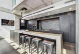 101 12TH Street - Photo 21