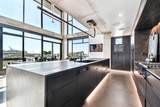 101 12TH Street - Photo 22