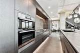 101 12TH Street - Photo 23