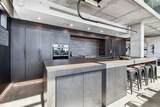 101 12TH Street - Photo 24