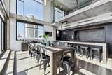 101 12TH Street - Photo 25