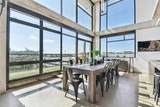 101 12TH Street - Photo 26