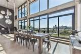101 12TH Street - Photo 27