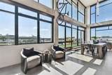 101 12TH Street - Photo 28