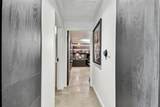 101 12TH Street - Photo 29
