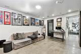 101 12TH Street - Photo 31