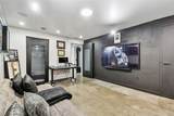 101 12TH Street - Photo 32