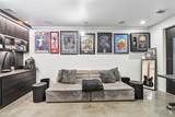 101 12TH Street - Photo 34