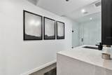 101 12TH Street - Photo 35